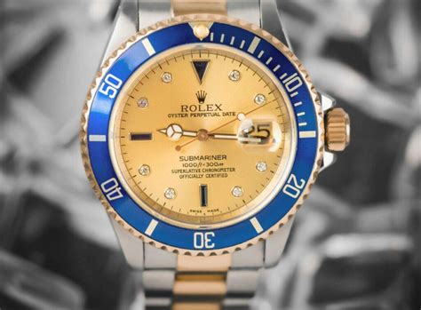 how much is a 2020 rolex submariner|rolex submariner cost new.